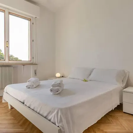 Tofane Sky Loft *