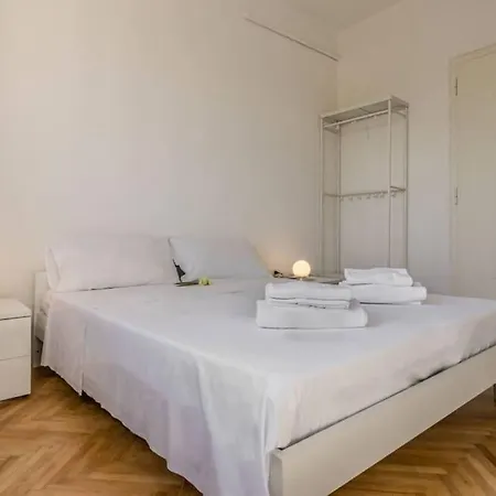 Tofane Sky Loft
