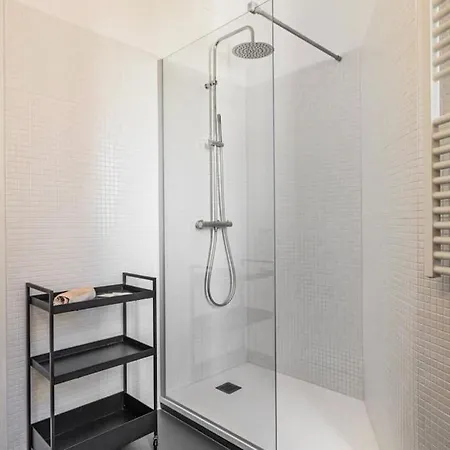 Tofane Sky Loft *
